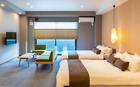 Bijou Suites Ai